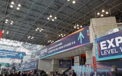 Reflexões sobre a NRF 20